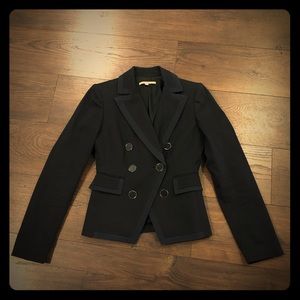 Gianni Bini Nautical blazer